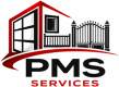 PMS SERVICES